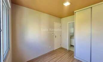 Imagem 7: Apartamento com 2 quartos para locação no bairro Sion