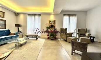 Imagem 7: Lindo apartamento totalmente reformado, 2 suítes