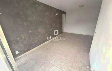 Imagem 3: Engenho de Dentro