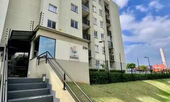 Imagem: Apartamento na Rua Boehmerwald !!!Oportunidade!!!