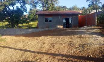 Imagem: Chácara a venda no bairro Piraporao - Piedade