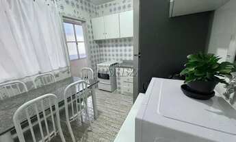 Imagem 7: Apartamento à venda no Edifício Figueiras no centro de Londrina