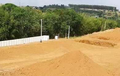 Imagem 6: Terreno a venda no Cajuru com 1.000 m² em São José dos Campos/SP