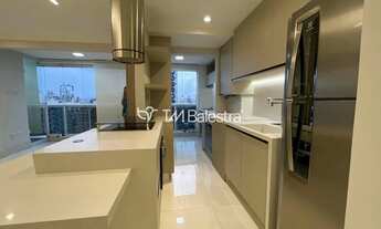 Imagem 2: Apartamento - Cambuí - Campinas