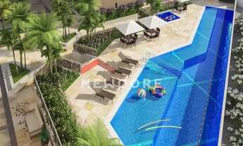 Imagem 4: Apartamento em Rua Consuelo Freire - Parque Iracema - Fortaleza/CE