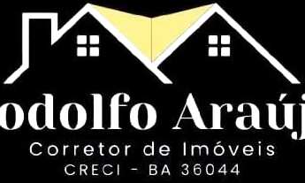 Imagem: Apartamento a venda