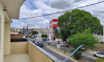 Imagem: Apartamento no Centro