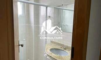 Imagem 6: Apartamento com 3 dorms suíte , Gonzaga, Santos, Cod: 5860RM