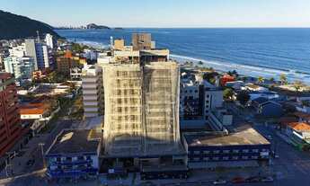 Imagem 2: Apartamento à venda por R$ 3.630.000,00 - Centro - Guaratuba/PR