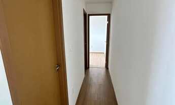 Imagem: 031- Apartamento Casa de Valois ( PRONTA