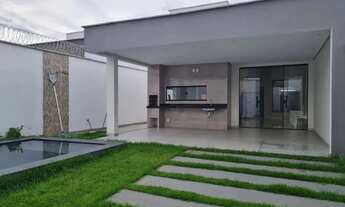 Imagem: Imóvel para venda com 300 metros quadrados