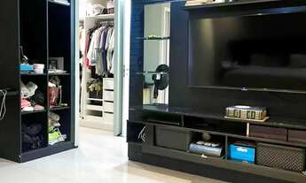 Imagem 7: Belo apartamento no Meireles !