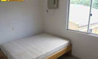 Imagem 3: Apartamento BLUMENAU SC