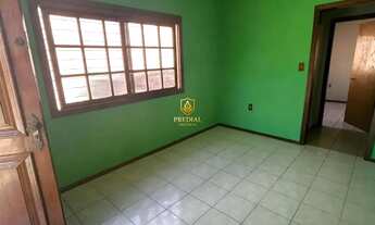 Imagem 3: CASA 2D no bairro NITERÓI em CANOAS!