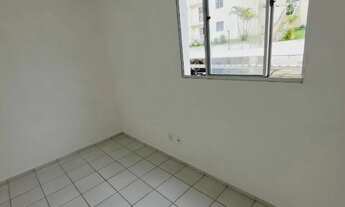 Imagem 6: Apartamento no São Pedro, 2 quartos