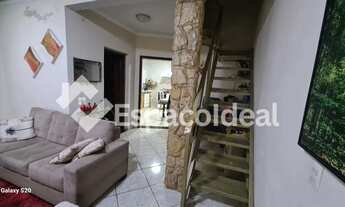 Imagem 6: Piscina e churrasqueira - Jardim América