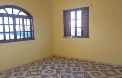 Imagem 4: Casa praia Vilatur, Saquarema,3 quartos