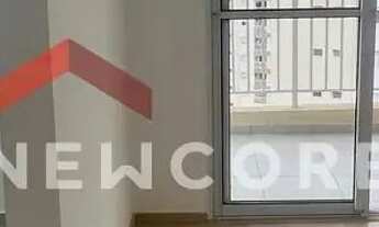 Imagem: Apartamento em Rua Marcos Sergio Ceschini