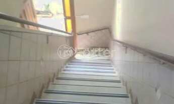 Imagem 2: Apartamento à venda Avenida Getúlio Vargas, Menino Deus - Porto Alegre