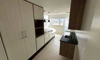 Imagem 2: Apartamento com 3 dormitórios à venda, 100 m² por R$ 790.000 - Santa Rosa - Niterói/RJ