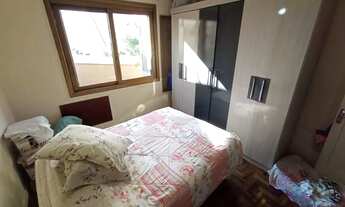 Imagem 6: Apartamento em Santa Maria Goretti