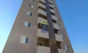 Imagem: 2 dorms com Entrada de 60 mil e parcelas