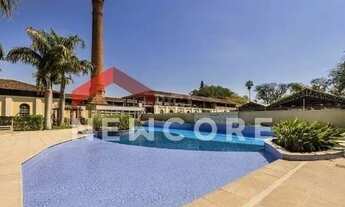 Imagem 2: Apartamento em Avenida Polônia - São Geraldo - Porto Alegre/RS