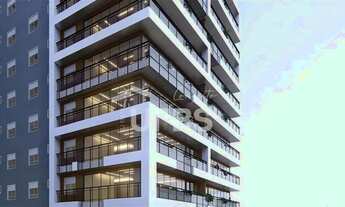 Imagem 3: Apartamento 4 Suítes - Linda Vista Para o Parque Flamboyant