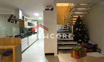 Imagem 5: Casa em Rua Eduardo Nicolich - Agronômica - Florianópolis/SC