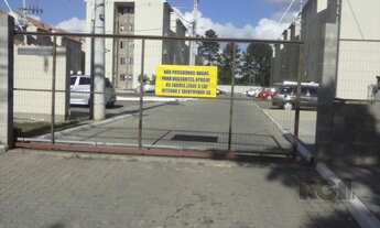 Imagem: Oportunidade !!! Lindo Apartamento 02 Dormitórios