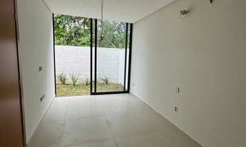 Imagem 5: Vendo casa em Abrantes (Cond. Vila Florença) 3/4 sendo 2 suítes, R$ 790.000,00 aceita fina