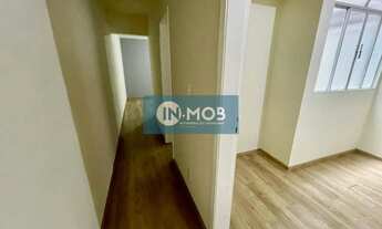 Imagem 5: Apartamento excelente localização, perto do centro de JF por R$ 1000,00 + taxas