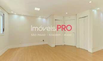 Imagem 2: Apartamento a venda em Perdizes - SP