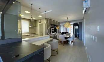 Imagem 7: Casa 3 Quartos com 1 Suíte - Pedra Branca