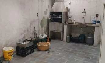 Imagem: Residencial - Cipava