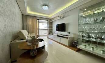 Imagem 6: Apartamento com 3 suítes no Bassano Del Grappa