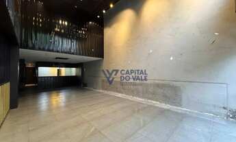 Imagem 2: Salão para alugar, 105 m² por R$ 20.916/mês - Jardim Aquarius - São José dos Campos/SP