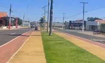 Imagem 3: OPORTUNIDADE! LOTES E UMA CASA/POUSADA EM CALDAS NOVAS