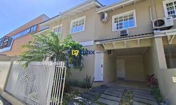 Imagem: Casa mobiliada com 1 suíte 2 dormitórios