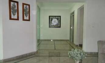 Imagem: Apartamento à venda em centro, piracicaba