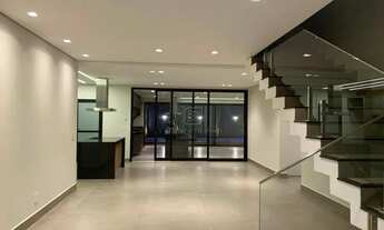 Imagem 7: Casa para venda em Loteamento Santa Luisa de 490.00m² com 4 Quartos, 4 Suites e 6 Garagens