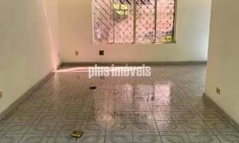 Imagem 4: Imóvel amplo à venda com 3 quartos e 3 banheiros