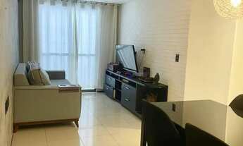 Imagem 5: Belo apartamento no Meireles !