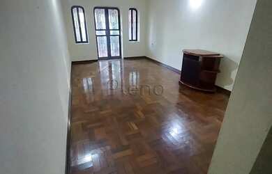 Imagem 6: Casa à venda em Campinas, Jardim Aurélia, com 3 quartos, com 215 m²