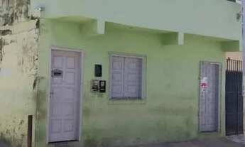 Imagem 2: Imóvel para aluguel com 60 metros quadrados com 2 quartos em São Conrado - Aracaju - SE