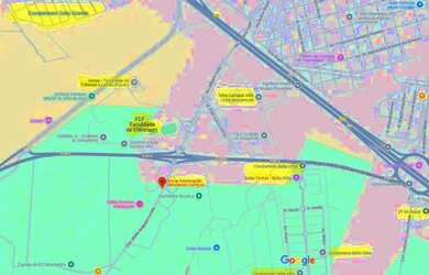 Imagem 7: Terreno à venda em Machados - SP