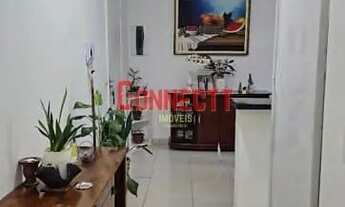 Imagem 3: Apartamento à venda, Planalto Verde, Ribeirão Preto, SP