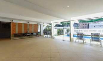 Imagem 3: Casa para venda em Sumaré com 3 quartos, sendo 1 suíte , 359m²