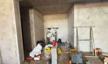 Imagem 6: Galpão à venda em Piracicaba, Dois Córregos, com 200 m²