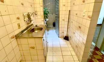 Imagem 7: Alugo apto na Av Brasil